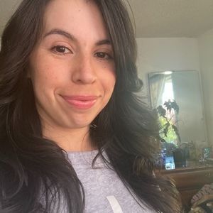 Meet your Posher, Posh